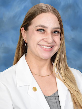 meet dr owens