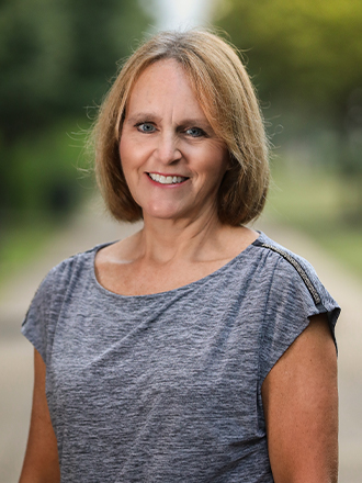 Debbie